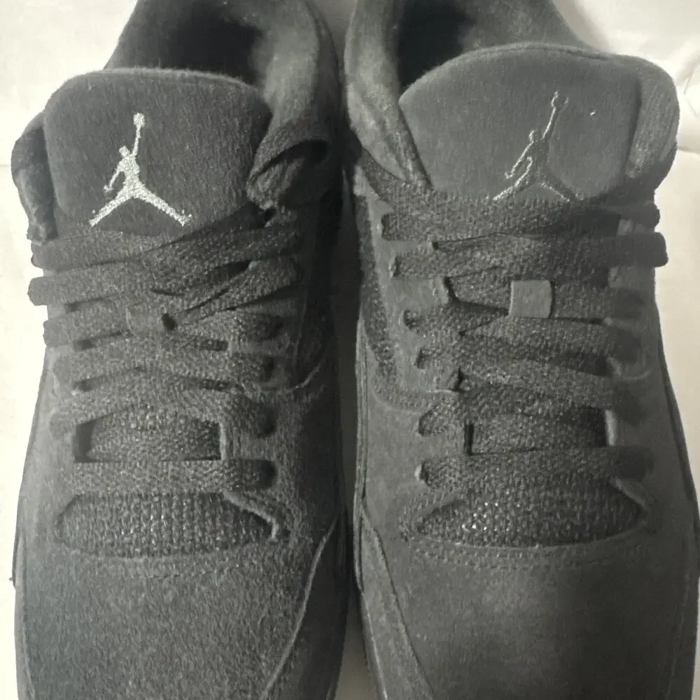 Jordan free shipping